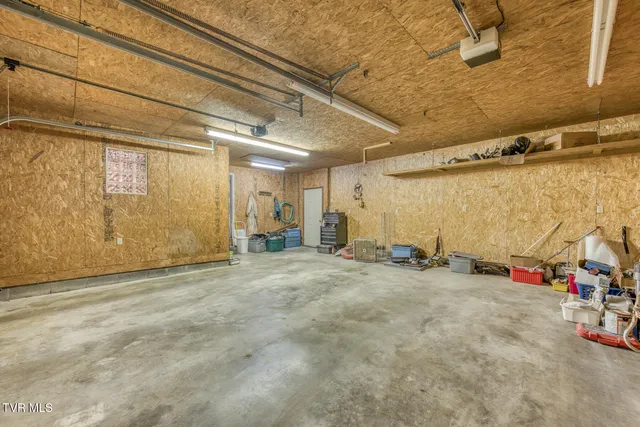 $270,000 | 404 Pine Hill Road, Bluff City, TN 37618