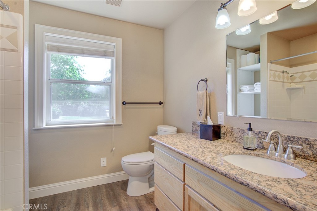 18525 Farquhar Road Cottonwood, CA 96022 - Photo 17 of 38