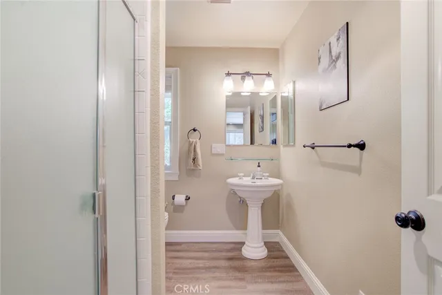 $1,550,000 | 18525 Farquhar Road, Cottonwood, CA 96022