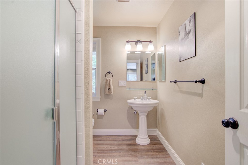 18525 Farquhar Road Cottonwood, CA 96022 - Photo 19 of 38