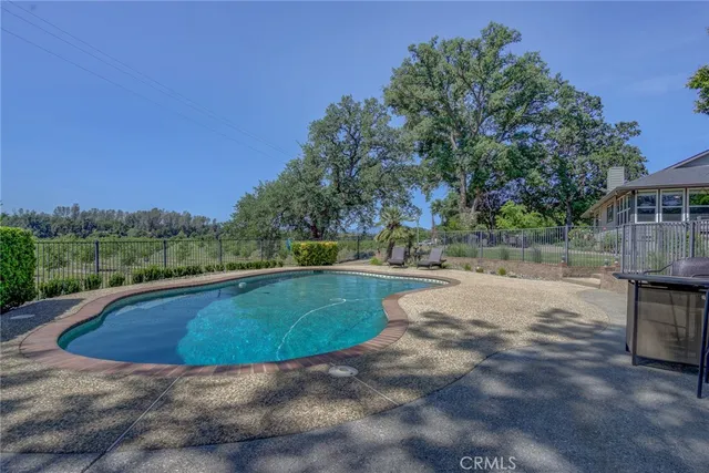 $1,550,000 | 18525 Farquhar Road, Cottonwood, CA 96022