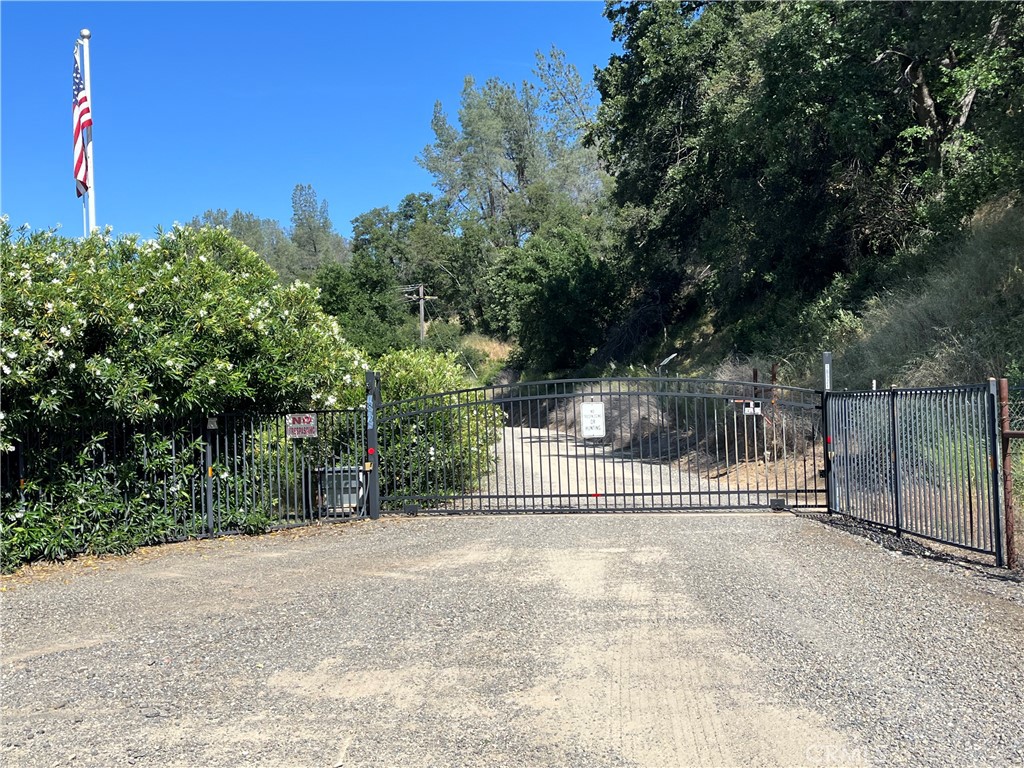 18525 Farquhar Road Cottonwood, CA 96022 - Photo 22 of 38