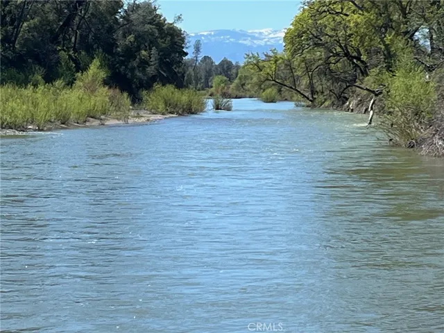 $1,550,000 | 18525 Farquhar Road, Cottonwood, CA 96022