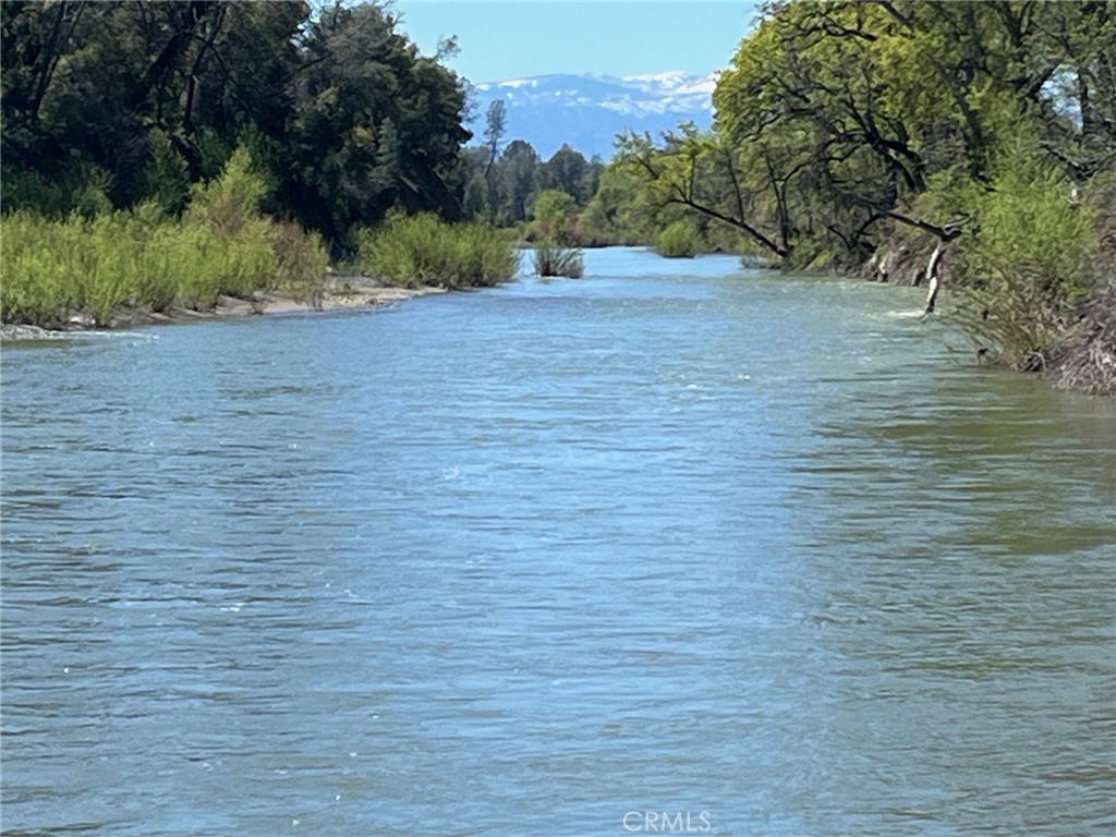 18525 Farquhar Road Cottonwood, CA 96022 - Photo 23 of 38