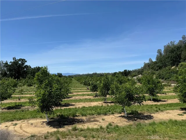 $1,550,000 | 18525 Farquhar Road, Cottonwood, CA 96022