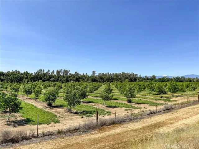 $1,550,000 | 18525 Farquhar Road, Cottonwood, CA 96022