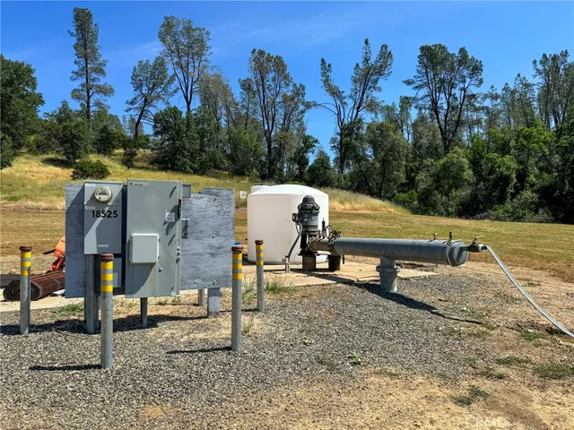 $1,550,000 | 18525 Farquhar Road, Cottonwood, CA 96022