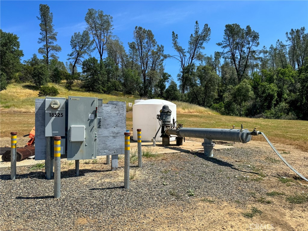 18525 Farquhar Road Cottonwood, CA 96022 - Photo 27 of 38