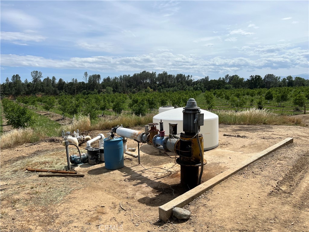 18525 Farquhar Road Cottonwood, CA 96022 - Photo 28 of 38