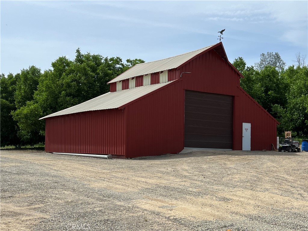 18525 Farquhar Road Cottonwood, CA 96022 - Photo 29 of 38