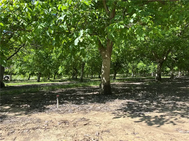 $1,550,000 | 18525 Farquhar Road, Cottonwood, CA 96022