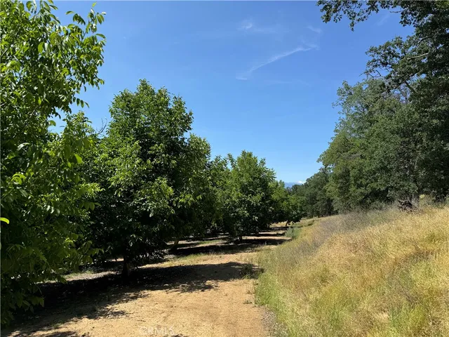 $1,550,000 | 18525 Farquhar Road, Cottonwood, CA 96022