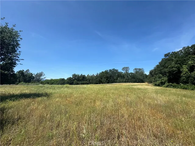 $1,550,000 | 18525 Farquhar Road, Cottonwood, CA 96022