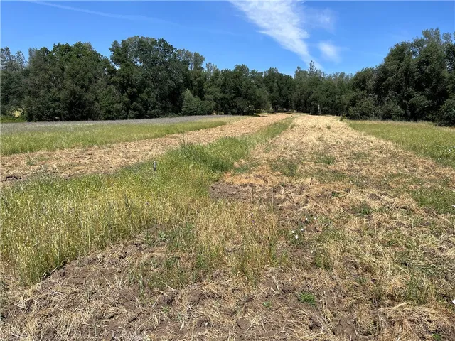 $1,550,000 | 18525 Farquhar Road, Cottonwood, CA 96022