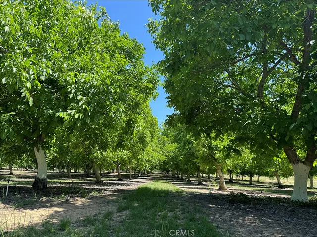 $1,550,000 | 18525 Farquhar Road, Cottonwood, CA 96022