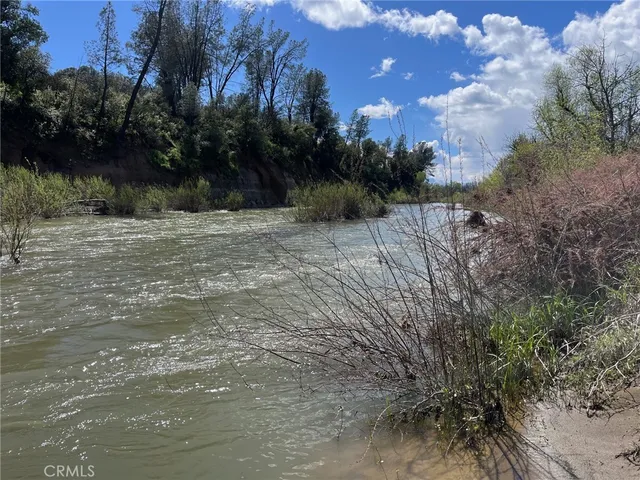 $1,550,000 | 18525 Farquhar Road, Cottonwood, CA 96022