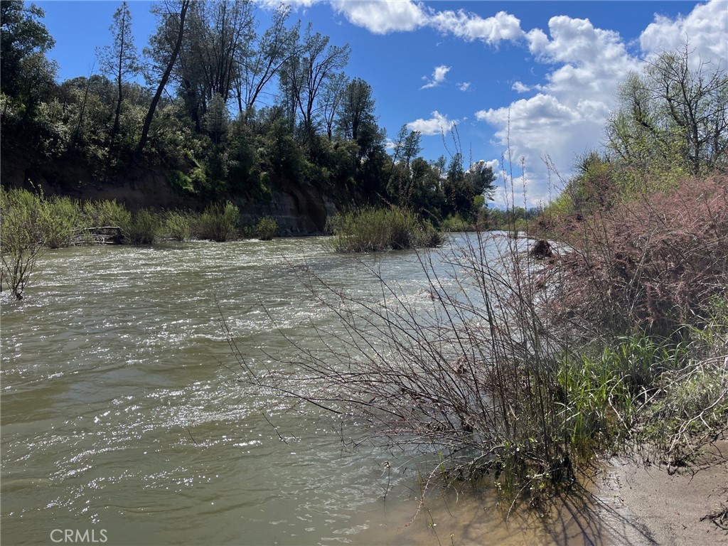 18525 Farquhar Road Cottonwood, CA 96022 - Photo 38 of 38