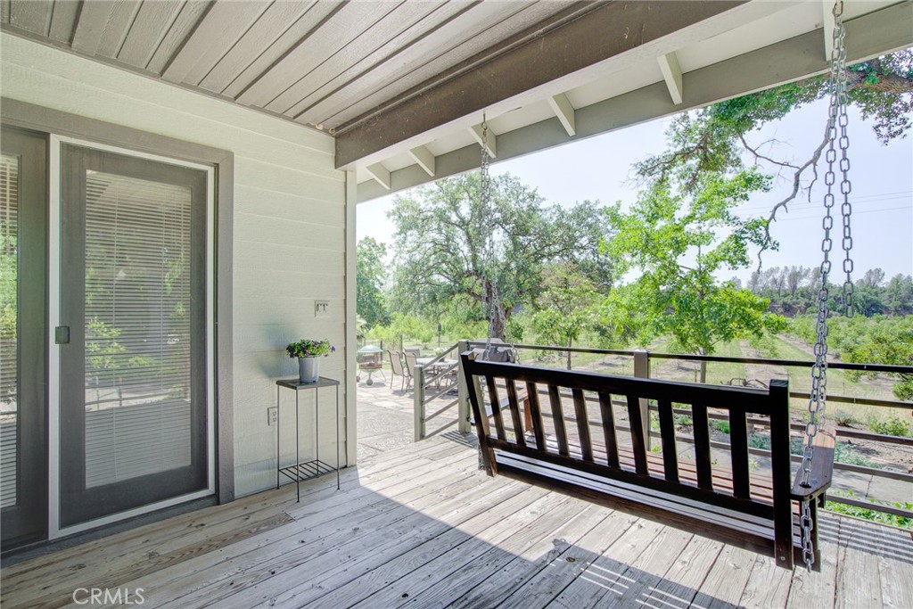 18525 Farquhar Road Cottonwood, CA 96022 - Photo 6 of 38