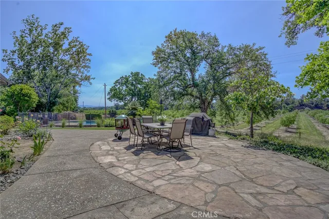 $1,550,000 | 18525 Farquhar Road, Cottonwood, CA 96022