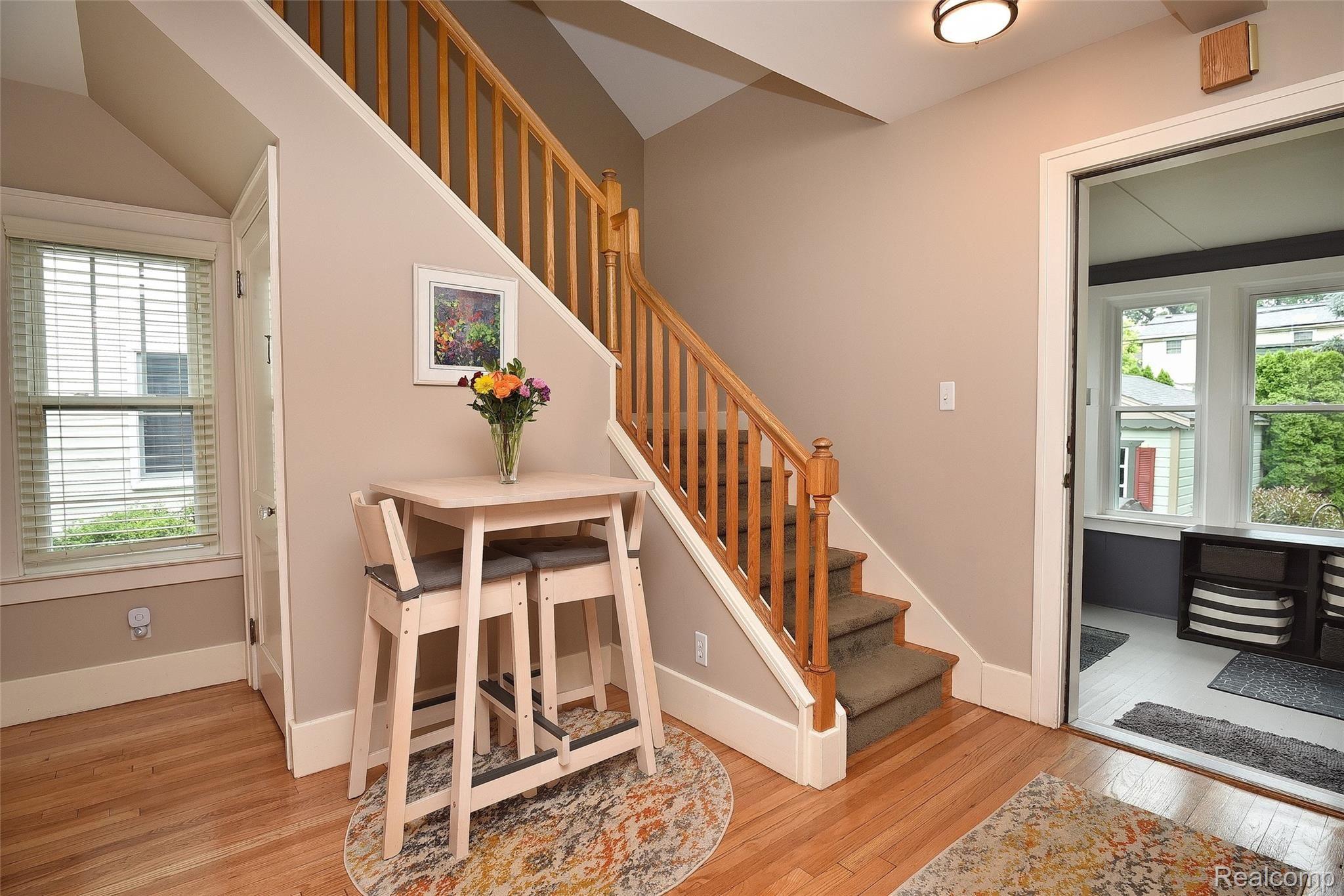 817 Lockwood Road Royal Oak, MI 48067 - Photo 15 of 44 817 Lockwood_15.JPG