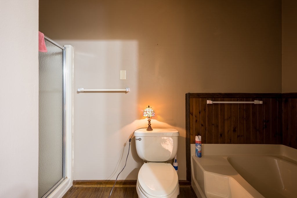 6803 George Road East Lake Park, GA 31636 - Photo 25 of 61 Gallery Image 25