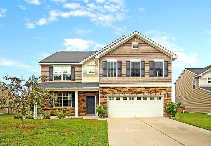191 Decatur Drive Summerville, SC 29486 - Photo 2 of 50 IMG_3172-copy