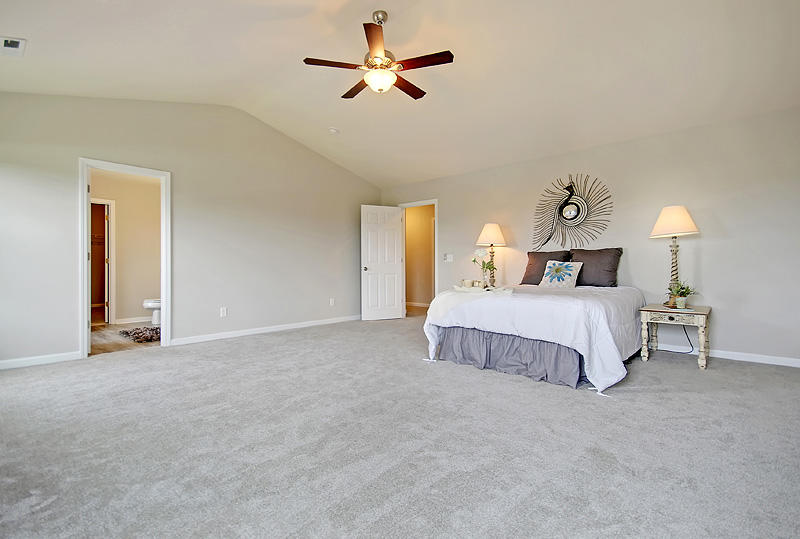 191 Decatur Drive Summerville, SC 29486 - Photo 16 of 50 IMG_2847_IMG_2852-copy