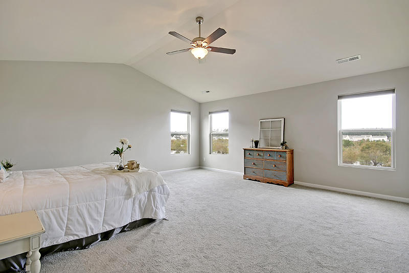 191 Decatur Drive Summerville, SC 29486 - Photo 20 of 50 IMG_2794_IMG_2798-copy