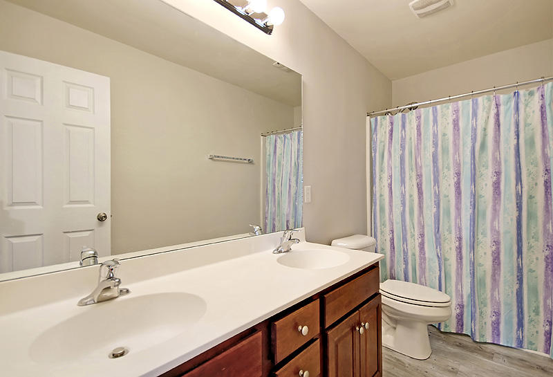 191 Decatur Drive Summerville, SC 29486 - Photo 21 of 50 IMG_2856_IMG_2861-copy