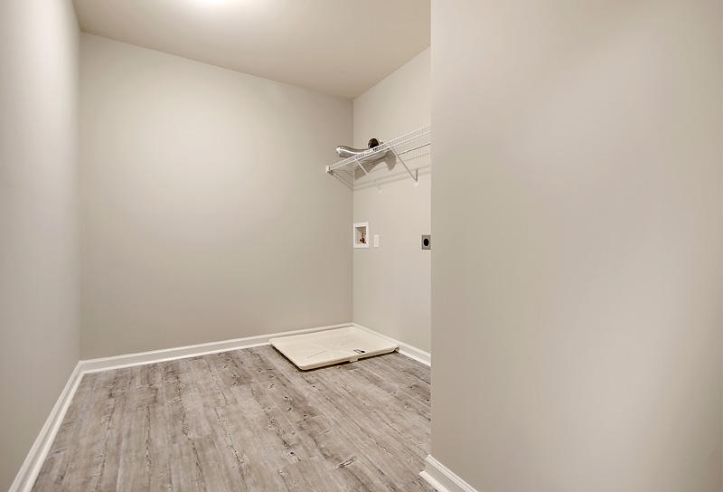 191 Decatur Drive Summerville, SC 29486 - Photo 22 of 50 IMG_2890_IMG_2894-copy