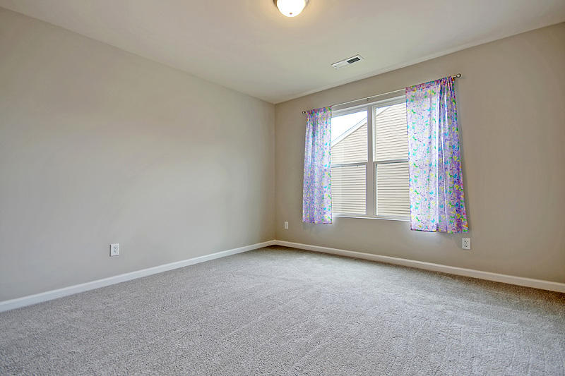 191 Decatur Drive Summerville, SC 29486 - Photo 23 of 50 IMG_2867_IMG_2871-copy