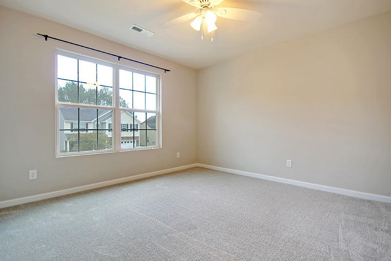 191 Decatur Drive Summerville, SC 29486 - Photo 25 of 50 IMG_2898_IMG_2902-copy