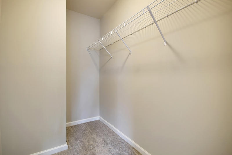 191 Decatur Drive Summerville, SC 29486 - Photo 28 of 50 IMG_2928_IMG_2932-copy