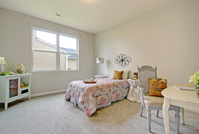 191 Decatur Drive Summerville, SC 29486 - Photo 29 of 50 IMG_2935_IMG_2940-copy
