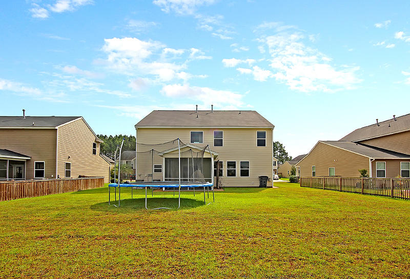 191 Decatur Drive Summerville, SC 29486 - Photo 35 of 50 IMG_3234-copy
