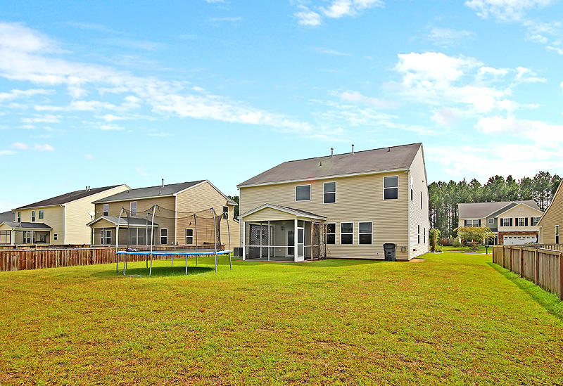 191 Decatur Drive Summerville, SC 29486 - Photo 36 of 50 IMG_3221-copy