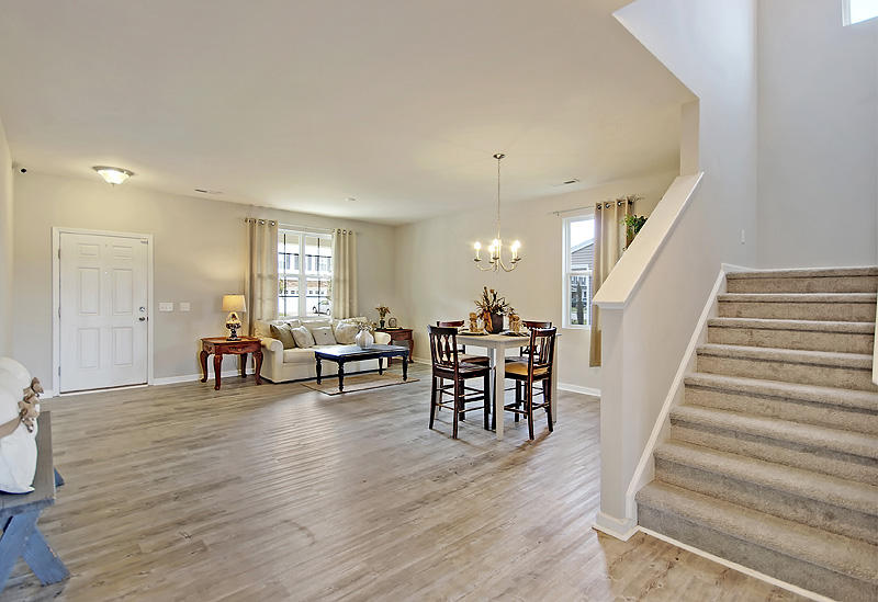 191 Decatur Drive Summerville, SC 29486 - Photo 5 of 50 IMG_3093_IMG_3097-copy