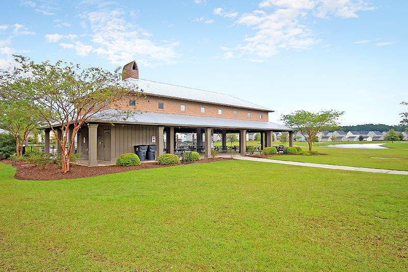 191 Decatur Drive Summerville, SC 29486 - Photo 50 of 50 IMG_2791-copy