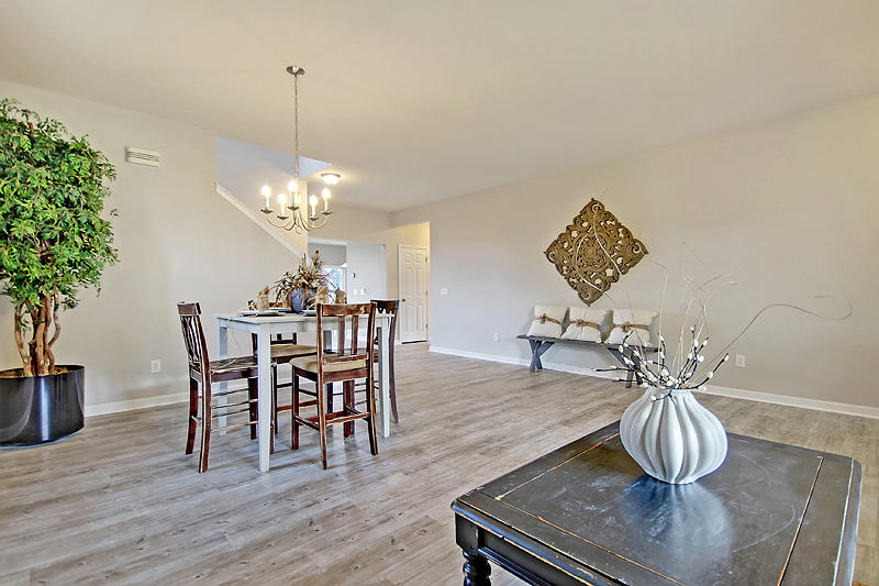 191 Decatur Drive Summerville, SC 29486 - Photo 6 of 50 IMG_3113_IMG_3118-copy