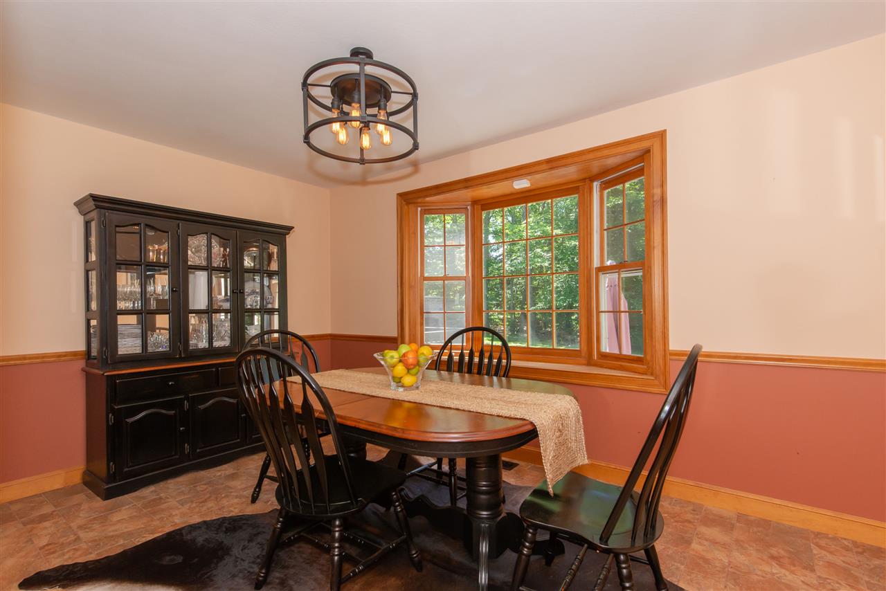 7 George Bennett Road Lee, NH 03861 - Photo 14 of 40
