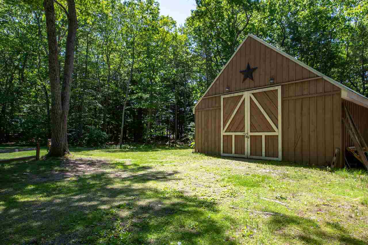 7 George Bennett Road Lee, NH 03861 - Photo 3 of 40