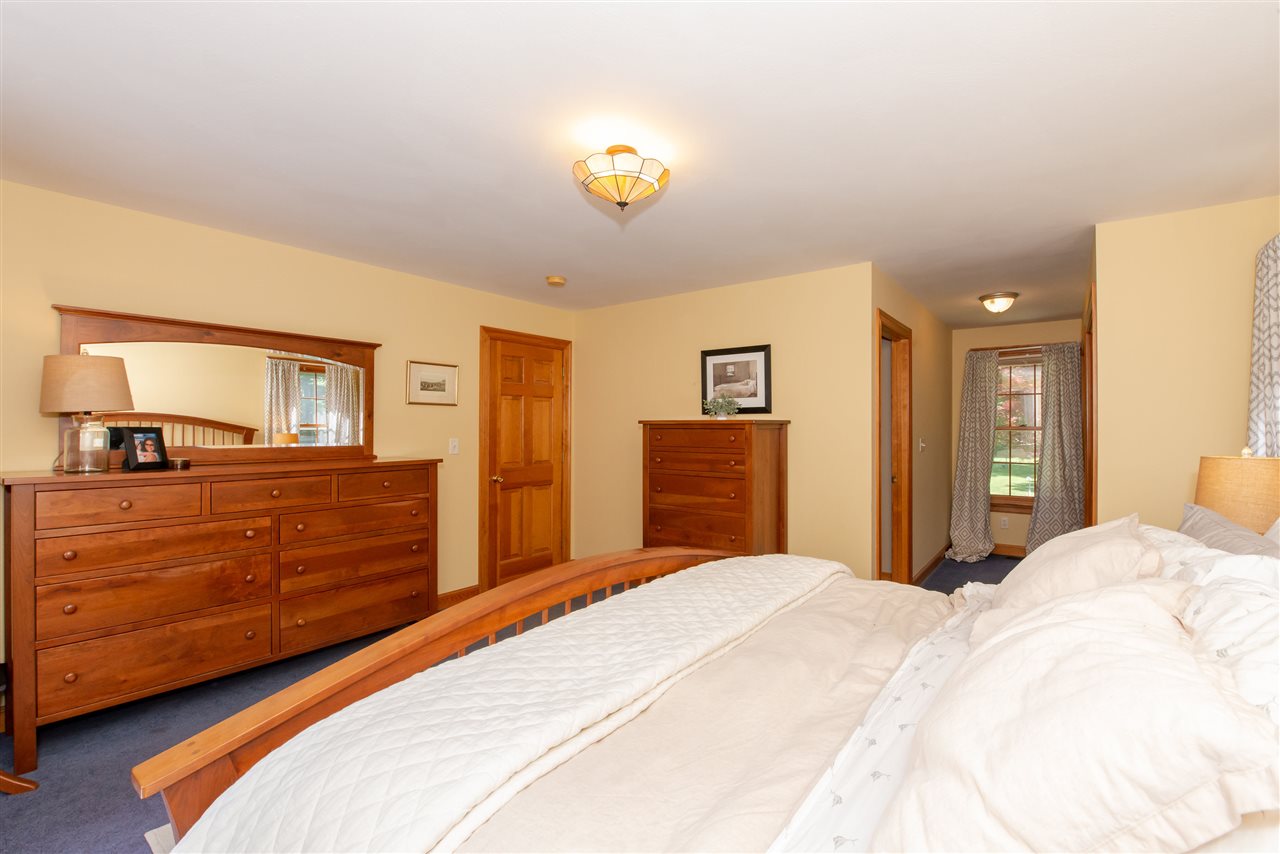 7 George Bennett Road Lee, NH 03861 - Photo 22 of 40