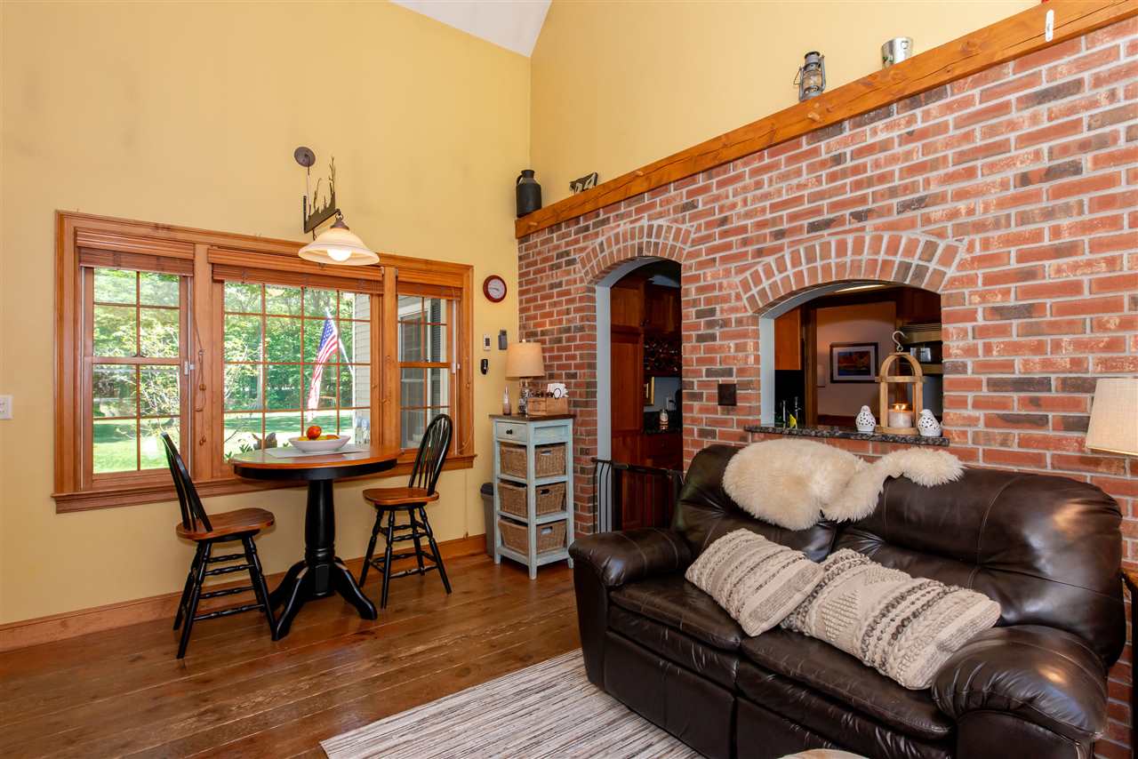 7 George Bennett Road Lee, NH 03861 - Photo 8 of 40