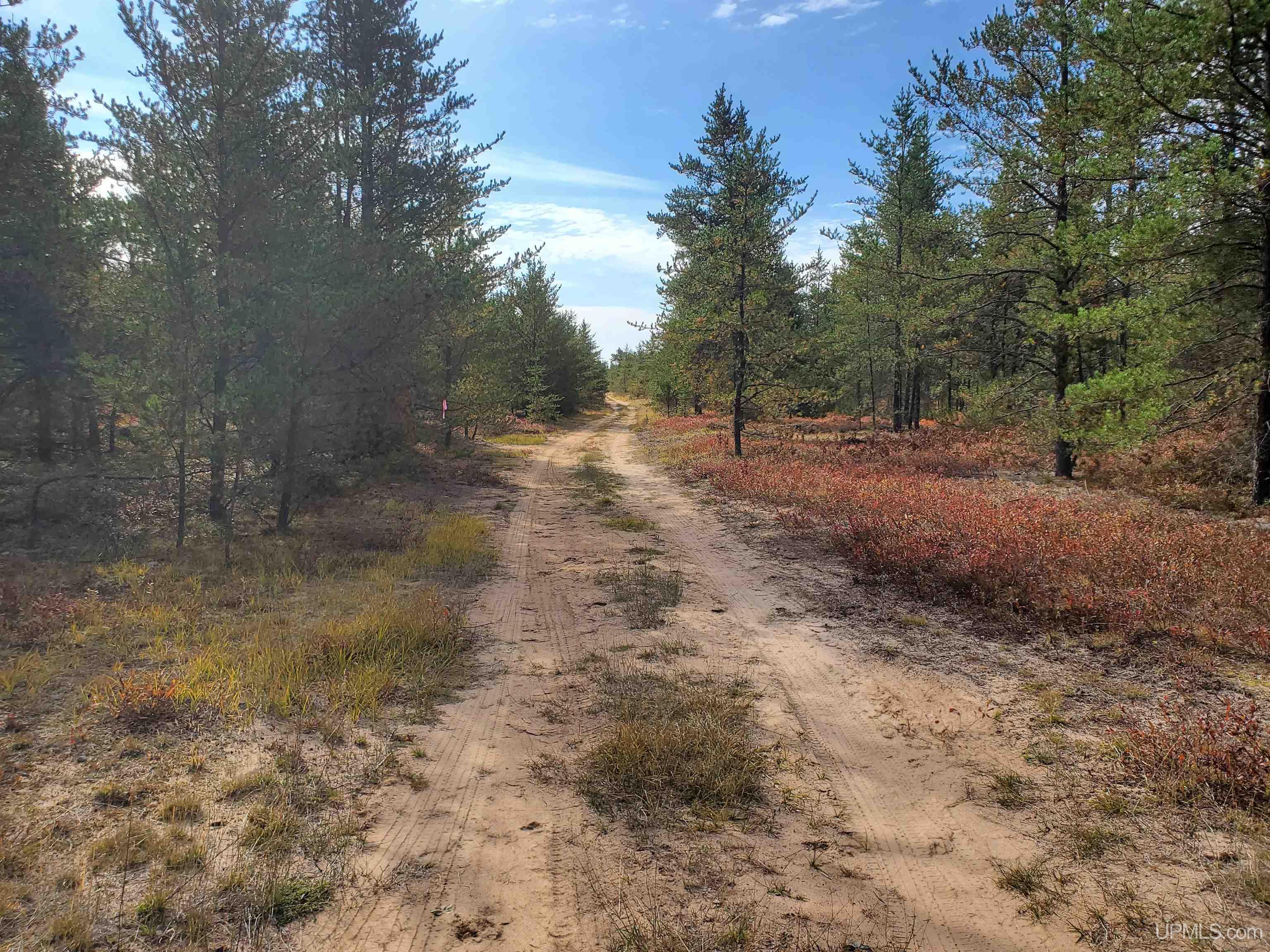Tbd Tbd Co Road Negaunee, MI 49866 - Photo 1 of 2