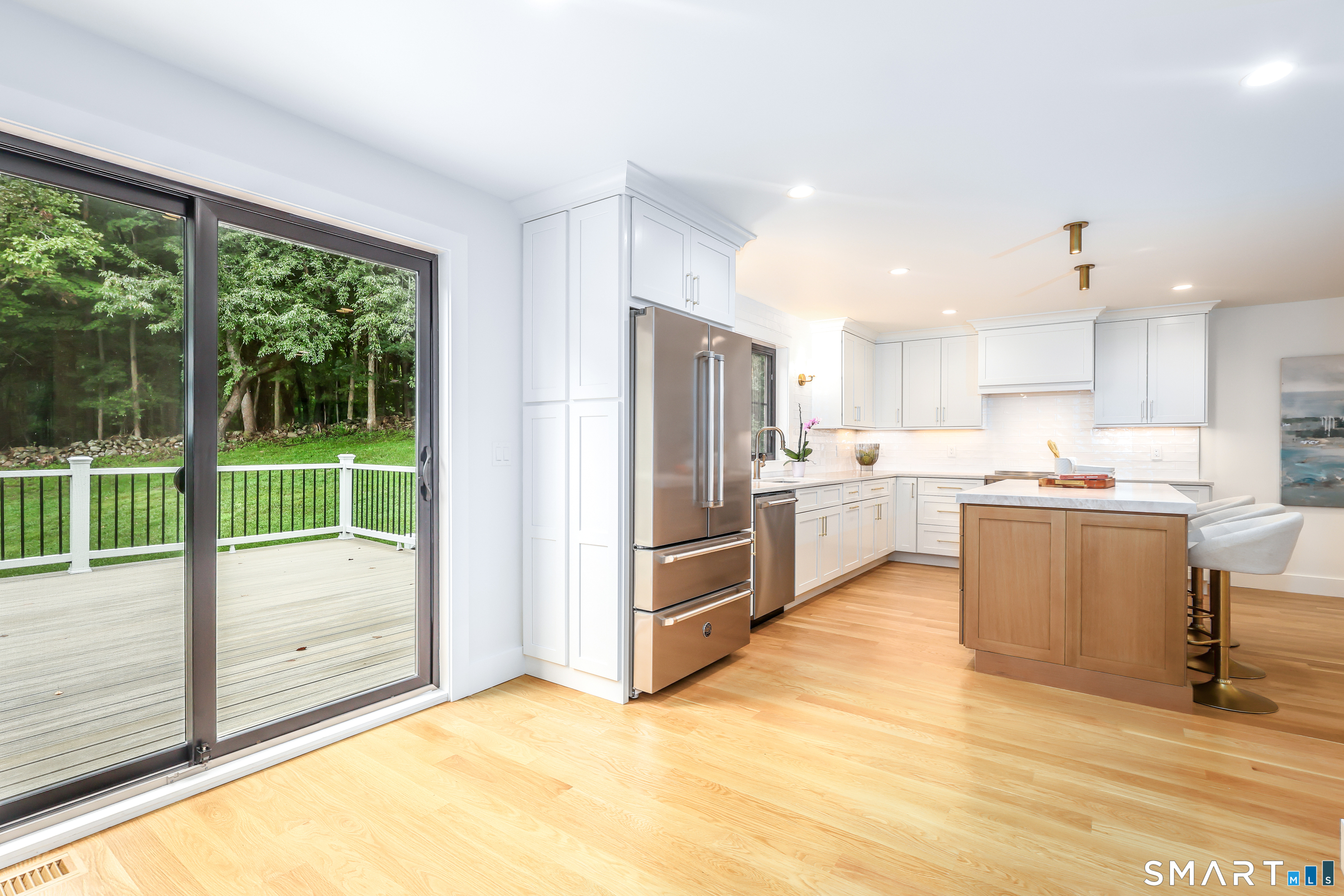 22 Beaver Brook Road Ridgefield, CT 06877 - Photo 11 of 37 Gallery Image 11