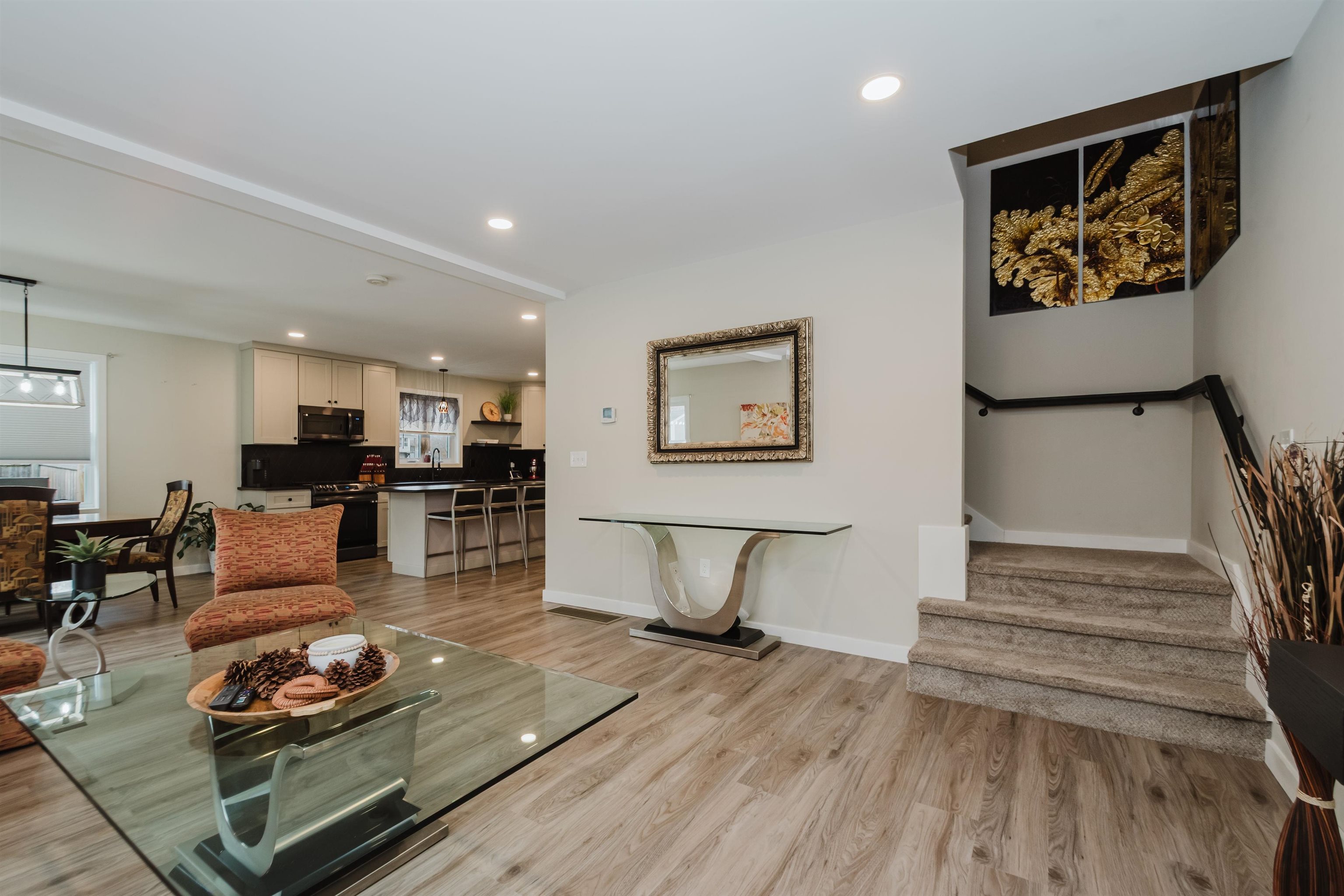 220 Mast Road Manchester, NH 03102 - Photo 14 of 32