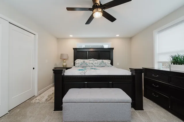 $599,000 | 220 Mast Road, Manchester, NH 03102