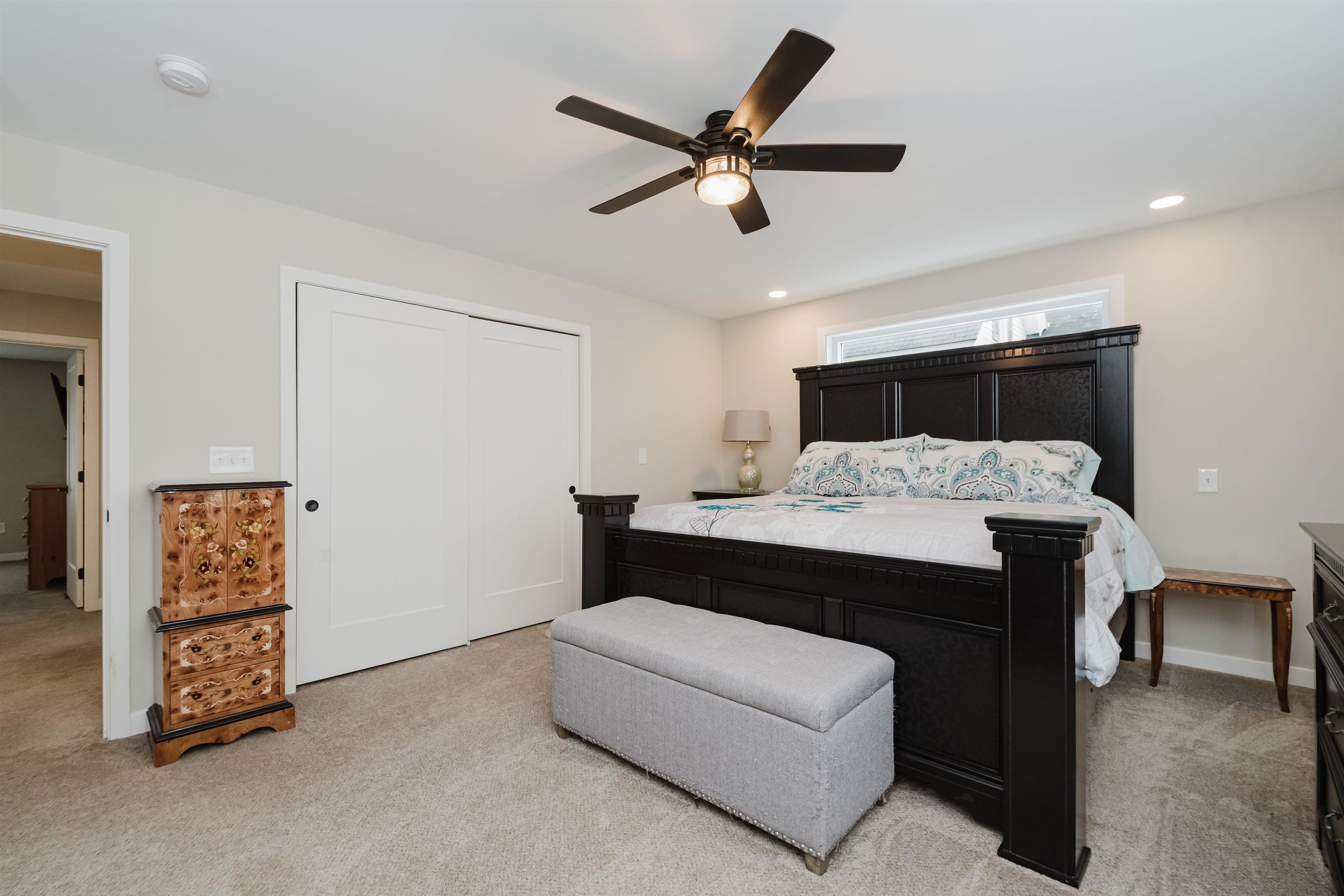 220 Mast Road Manchester, NH 03102 - Photo 17 of 32