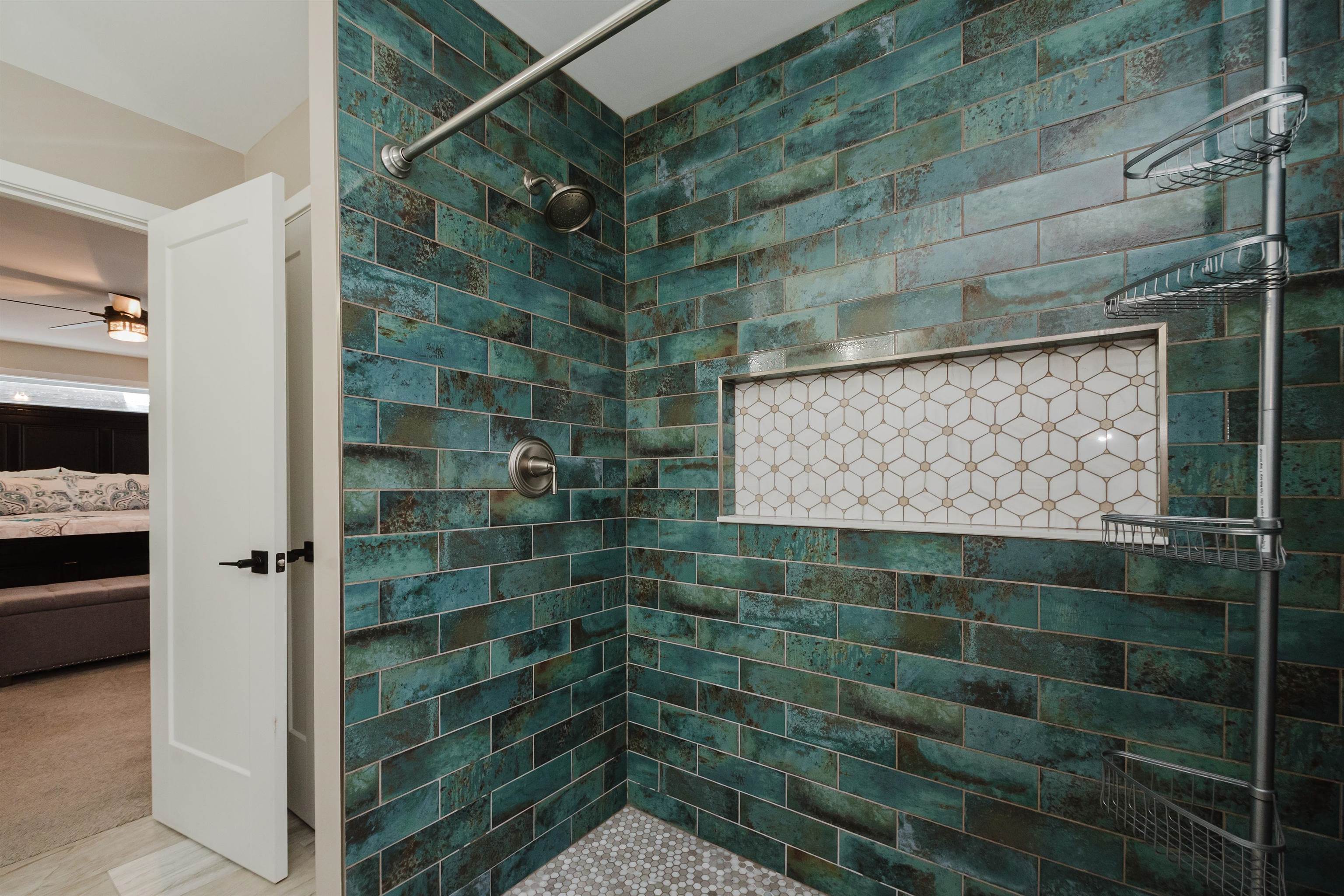 220 Mast Road Manchester, NH 03102 - Photo 19 of 32