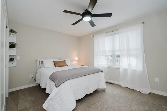 $599,000 | 220 Mast Road, Manchester, NH 03102